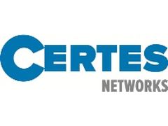 加解密器－Certes Networks-