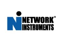 網路效能優化－Network Instruments-
