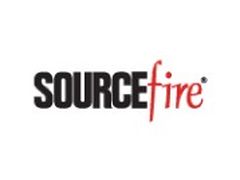 Sourcefire-