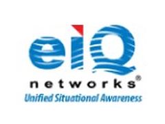 網路效能優化－eIQ Networks-