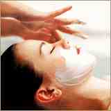 3D智慧型水合護理(美容美體)