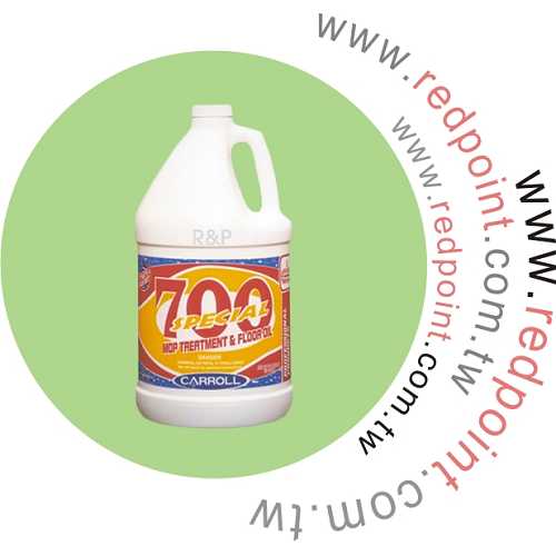 美國Carroll 凱美靜電油，除塵除污、非M3、莊臣家具地板，專業保養清潔劑。