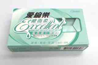 特殊開窗盒