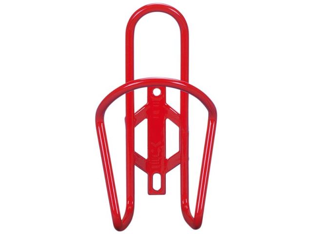 Alloy Bottle Cage-