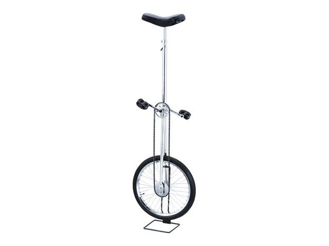 UNICYCLES-