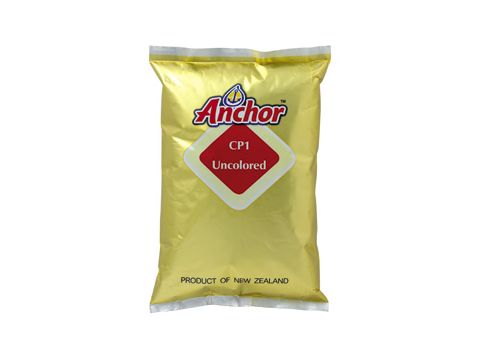 安佳乳酪粉(CPI)-新加坡商永紐股份有限公司台灣分公司