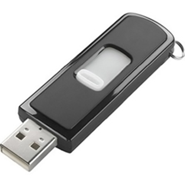 USB隨身碟：卡片型、塑膠材質、皮套式-複製-