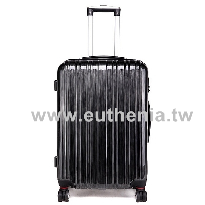 行李箱、ABS行李箱、拉桿旅行袋、旅行袋、背包、多功能折疊收納包-