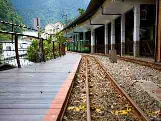 (烏來溫泉山莊)春天溫泉山莊有限公司