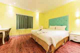 精緻型 Single Bed 01