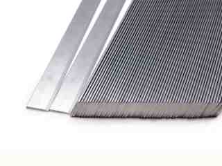 金屬切削刀具ST15F