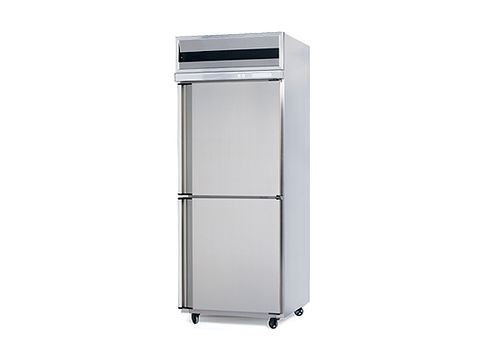 商用冷凍櫃-