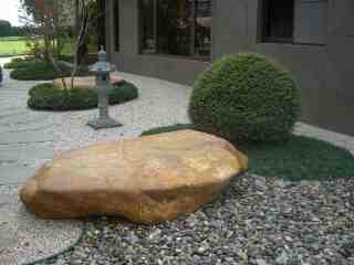 進嘉石材有限公司