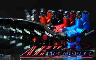 【AETH】Frando 總磅