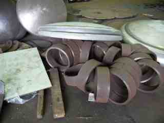 憶發企業有限公司