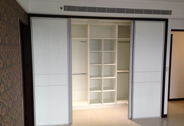 台北系統裝潢–系統櫥櫃、系統傢俱、系統家具、系統櫃-