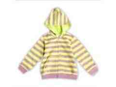 乾式合成皮革系列(二液型)