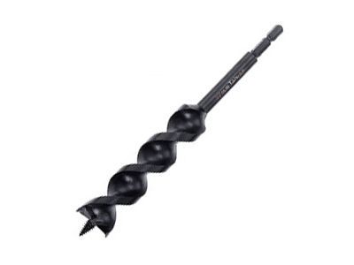 Auger Bit – Dual spur-