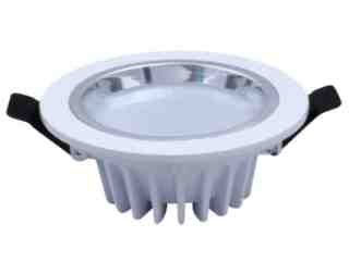 LED Downlight