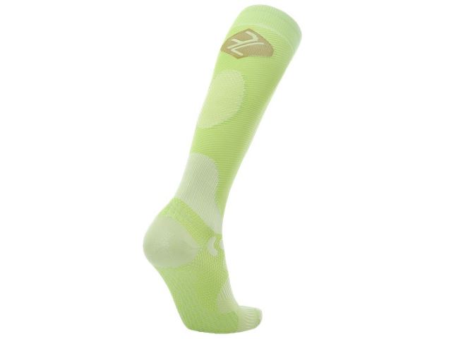 Compression Socks 20-30 mmHg Graduated Support-