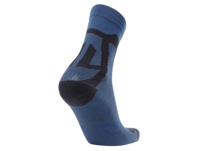 Waterproof Hiking Socks-