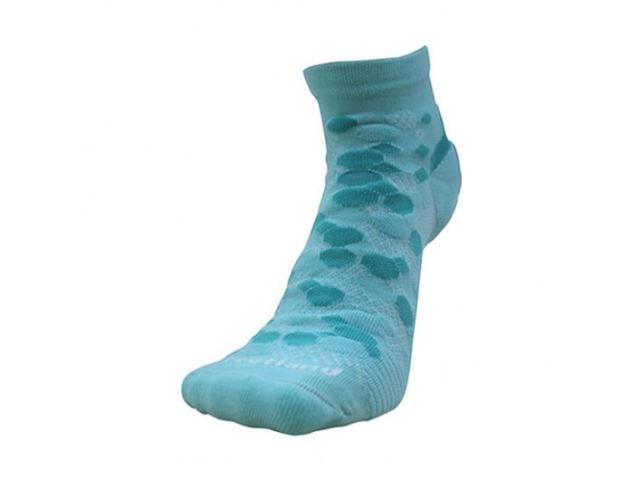 Honeycomb Style Functional Athletic Socks-