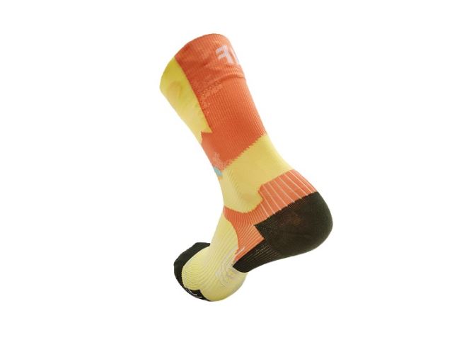 Cycling Sports Training Socks-