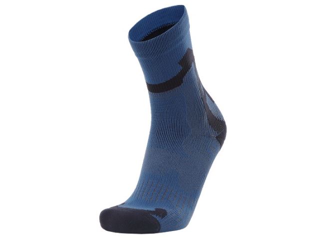 Waterproof Hiking Socks-