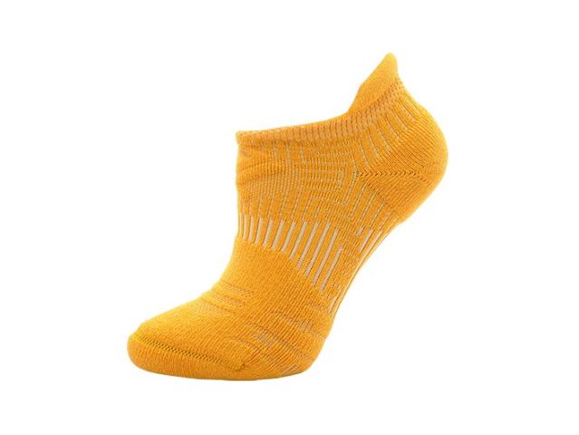Arch Support Ankle Socks-英特柏嵐有限公司