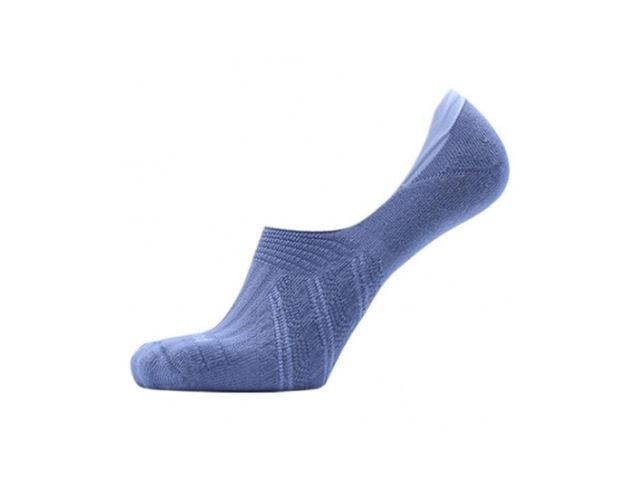 Flat Athletic Socks
