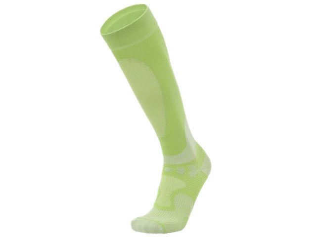 Compression Socks 20-30 mmHg Graduated Support-