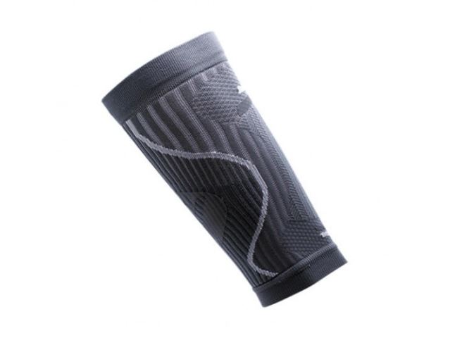 Muscle Strengthening Compression Calf-