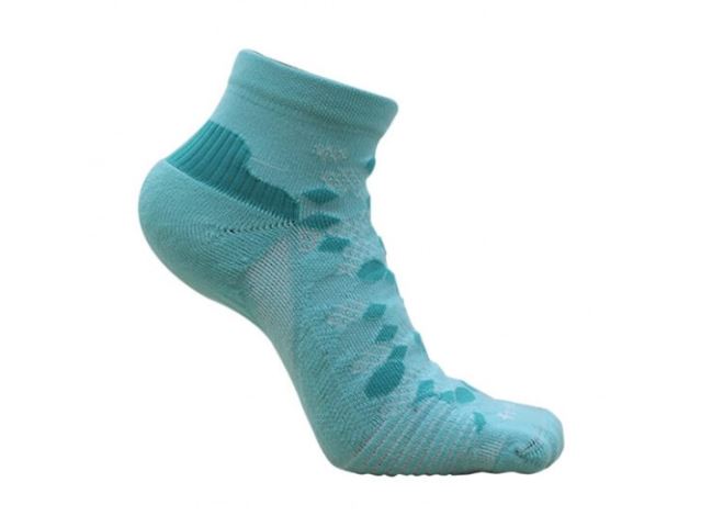 Honeycomb Style Functional Athletic Socks-