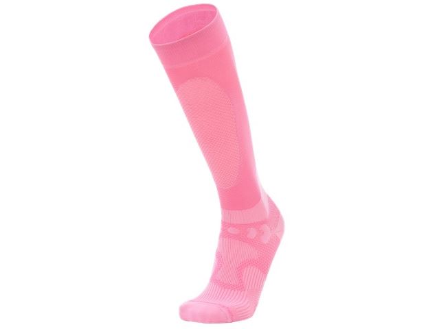 Compression Socks 20-30 mmHg Graduated Support-