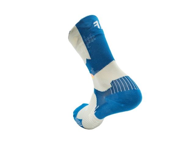 Cycling Sports Training Socks-