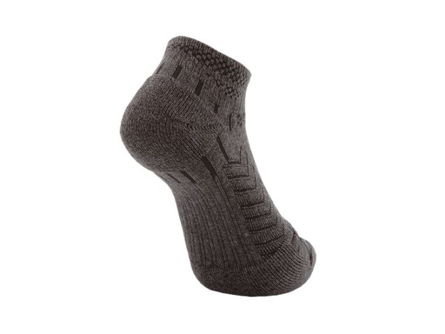 Arch Support Ankle Socks Pro-英特柏嵐有限公司