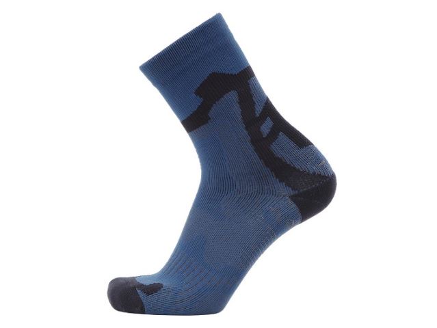 Waterproof Hiking Socks-