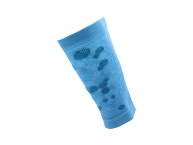 Honeycomb Style Function Compression Calf-