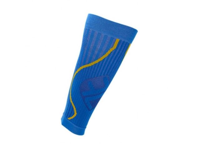 Muscle Strengthening Compression Calf