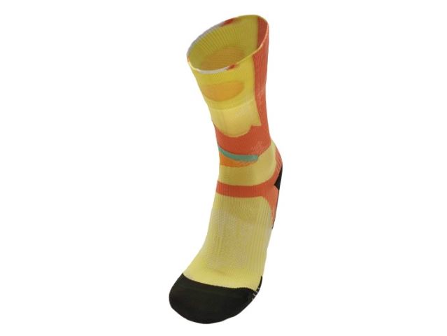 Cycling Sports Training Socks-