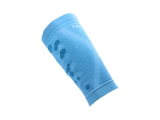 Honeycomb Style Function Compression Calf