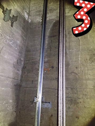 【中永和水電工程】福倫工程行-福倫工程行