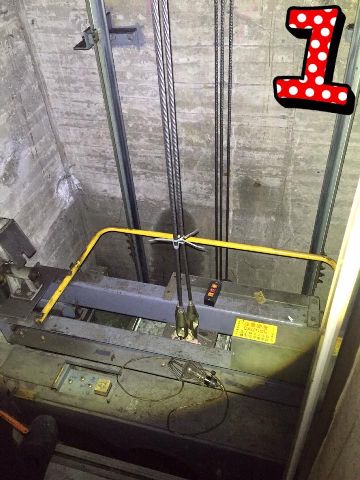 【中永和水電工程】福倫工程行-福倫工程行