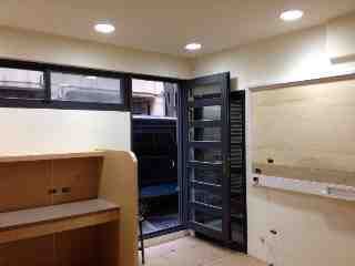 【中永和水電工程】福倫工程行─福倫工程行-福倫工程行