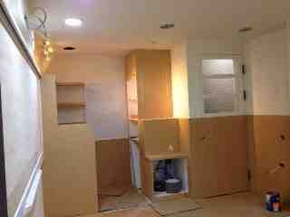 【中永和水電工程】福倫工程行─福倫工程行-福倫工程行