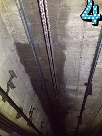 【中永和水電工程】福倫工程行-福倫工程行