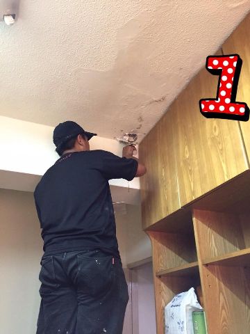 【中永和水電工程】福倫工程行-福倫工程行