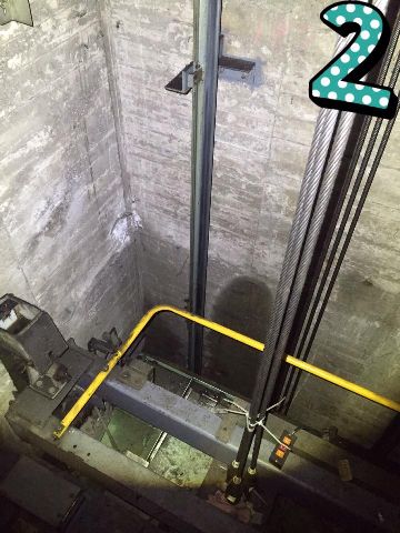 【中永和水電工程】福倫工程行-福倫工程行