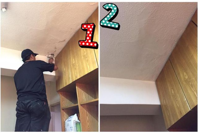 【中永和水電工程】福倫工程行