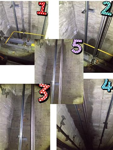 【中永和水電工程】福倫工程行-福倫工程行